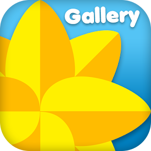 Download Gallery For PC Windows and Mac
