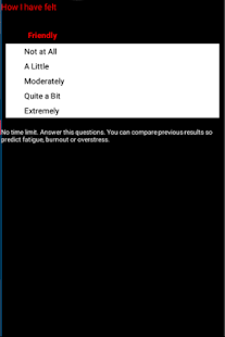How to install Powerlifting Cycle Log lastet apk for android