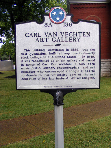 From the Flickr group Historical Markers, photo by crazysanman.history, full page.License is Attribution-NonCommercial License