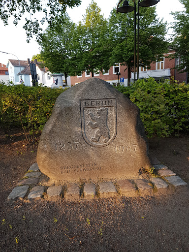 Bürgervereins Stein