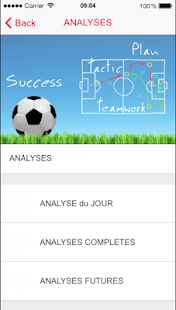 How to install ABC SPORT ANALYSES 1.3 mod apk for android