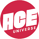 ダウンロード ACE Comic Con Seattle をインストールする 最新 APK ダウンローダ