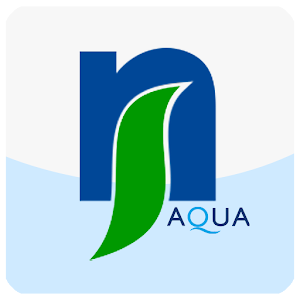 Download NS Aqua Service App For PC Windows and Mac