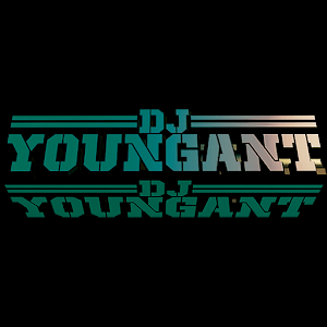 Download DJ Young Ant 2.0 For PC Windows and Mac