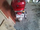 продам мотоцикл в ПМР Lifan LF150