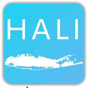 Download HALI For PC Windows and Mac