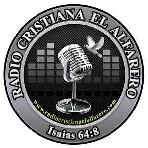 Download Radio Cristiana el Alfarero For PC Windows and Mac