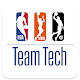 Download NBA Team Tech For PC Windows and Mac 3.3.5