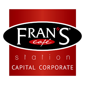 Download Fran's Café Capital Corporate For PC Windows and Mac