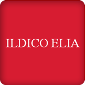 Download Ildico For PC Windows and Mac