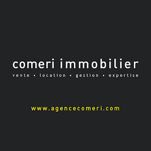 Agence Comeri.apk 2.0