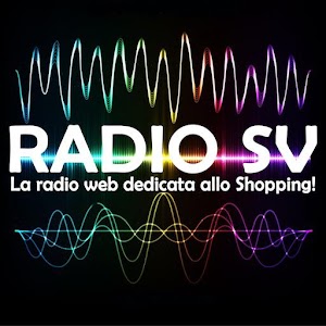 Download Radio SV For PC Windows and Mac