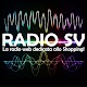 Download Radio SV For PC Windows and Mac 1.0