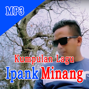 Download MP3 Lagu Ipank For PC Windows and Mac