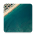 Wallpapers Nexus 6P