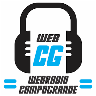 How to mod web radio campo grande 1.2.0 apk for android