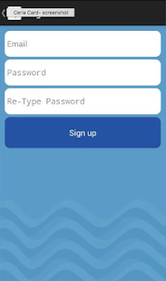 How to mod Ceria Card 1.0.1 unlimited apk for pc