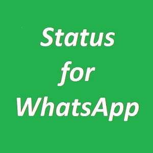 Download Status for WhatsApp For PC Windows and Mac