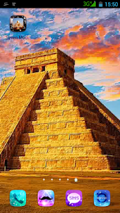 How to download Seven Modern Wonders lastet apk for pc