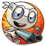 Clone Factory – Daft Pursuit Apk