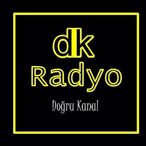 Download Radyo DK For PC Windows and Mac