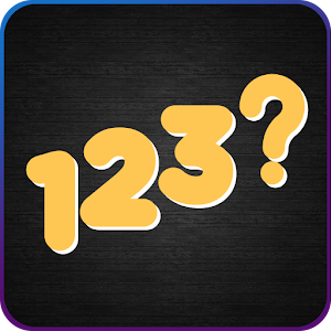 Download Number Puzzle For PC Windows and Mac