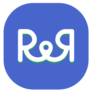 Download ROR School For PC Windows and Mac