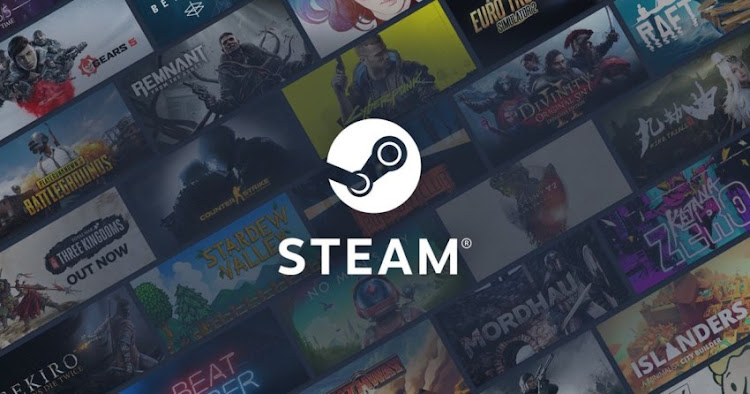 Steam is a video game digital distribution service by Valve. It was launched as a standalone software client in September 2003 as a way for Valve to provide automatic updates for their games, and expanded to include games from third-party publishers.