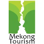 Mekong Tourism Forum 2016 Apk