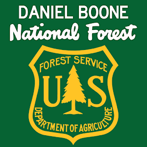 Download Daniel Boone National Forest For PC Windows and Mac
