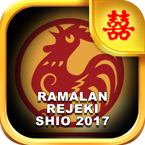 Download Rejeki Shio 2017 Lengkap For PC Windows and Mac