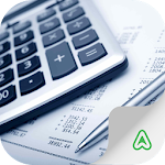 Pocket Accounting Apk
