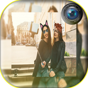 Download effect photo editor maker For PC Windows and Mac