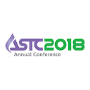 ダウンロード ASTC 2018 Conference をインストールする 最新 APK ダウンローダ