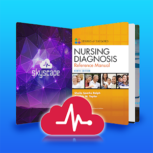 Download Nursing Diagnosis Ref Manual For PC Windows and Mac