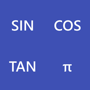 Download Sin Cos Tan Calculator For PC Windows and Mac