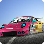 Speed Racing Rivals Apk