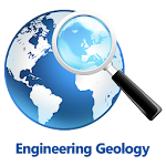 Engineering Geology Apk