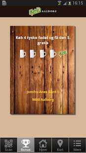 How to get Heidi's Bier Bar Aalborg 1.50 unlimited apk for pc
