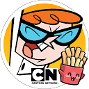 ダウンロード Cartoon Network Match Land をインストールする 最新 APK ダウンローダ