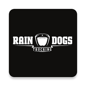 Download Rain Dogs Trucking For PC Windows and Mac