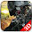 SWAT Counter Terrorist Army 3D