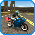 Motorbike Driving Pro Apk