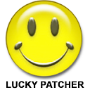 ダウンロード |Lucky Patcher| をインストールする 最新 APK ダウンローダ