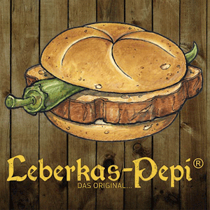 Download Leberkas-Pepi For PC Windows and Mac