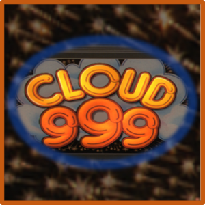 Download Cloud 999 Classic UK Slot Sim For PC Windows and Mac