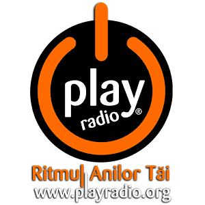 Download Radio Play For PC Windows and Mac