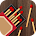 Matches Quest