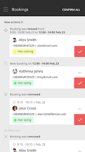 How to mod Bizplanner lastet apk for laptop