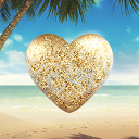 ダウンロード Love Island をインストールする 最新 APK ダウンローダ